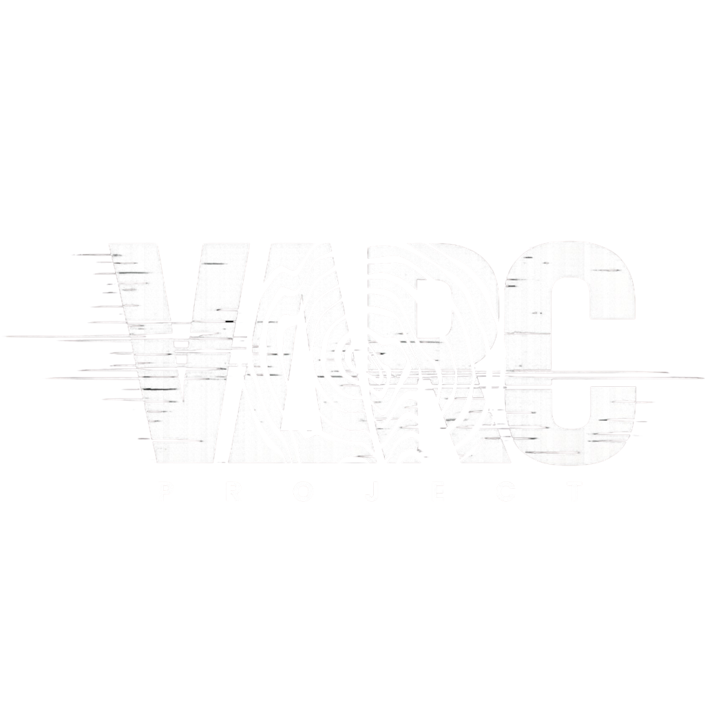 VARC PROJECT